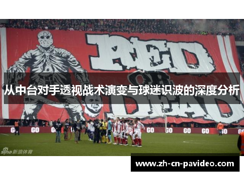 从中台对手透视战术演变与球迷识波的深度分析