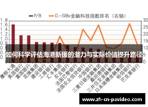 如何科学评估海港新援的潜力与实际价值提升路径